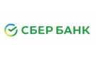 Банк Сбербанк России в Гизеле