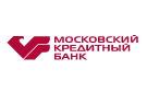 Банк Московский Кредитный Банк в Гизеле
